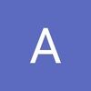 antfitting